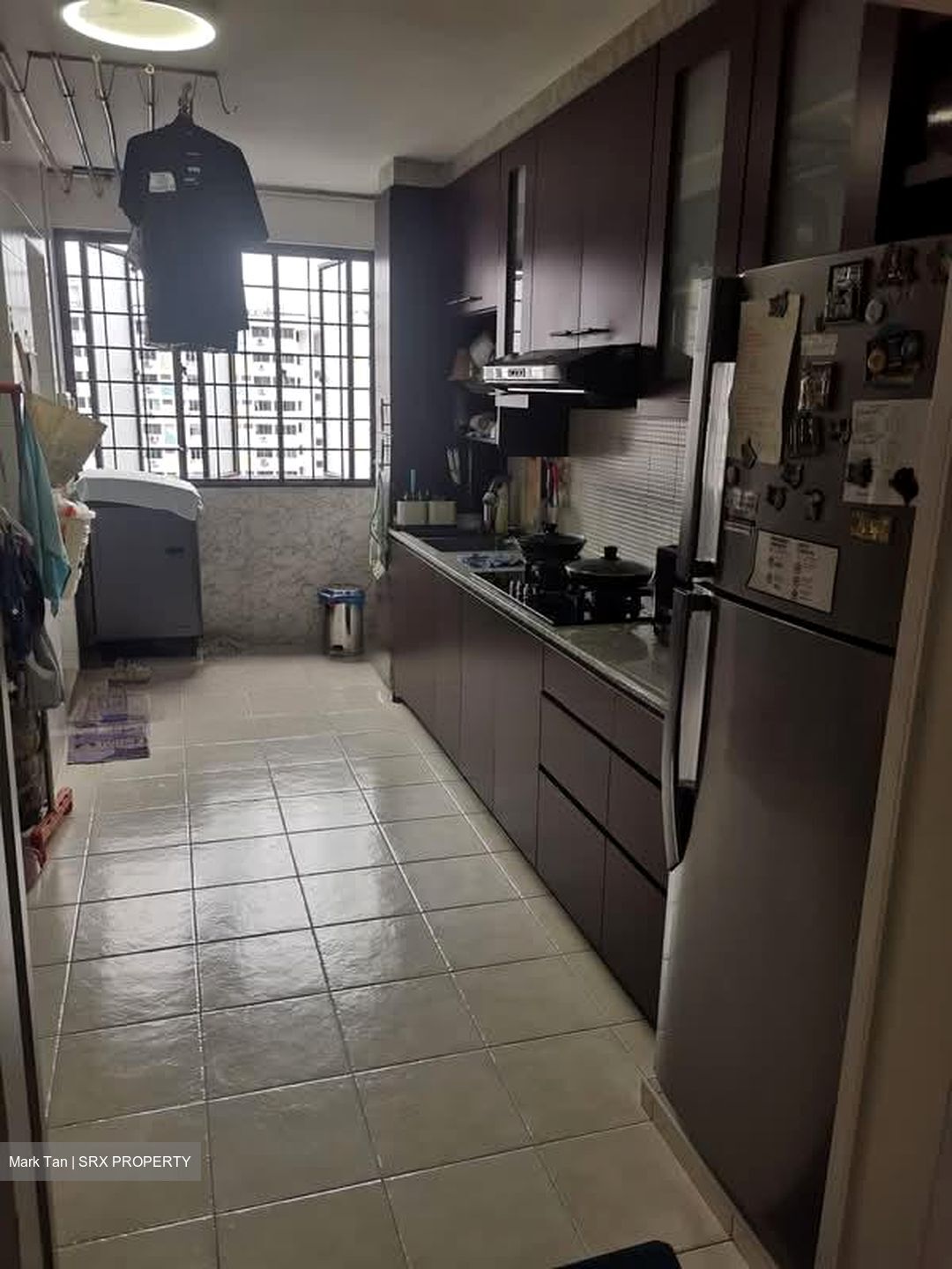 Blk 241 Bukit Panjang Ring Road (Bukit Panjang), HDB 5 Rooms #558600381